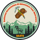 Hindustan of Advancement Travelers Friendship