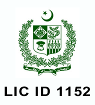 PATO - Pakistan Association of Tour Operators