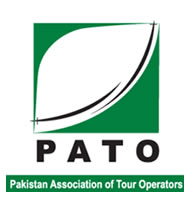 Hindustan of Advancement Travelers Friendship